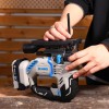 Лобзик аккумуляторный DEKO DKJS20V PRO 085-1330