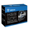 Лобзик аккумуляторный DEKO DKJS20V PRO 085-1328