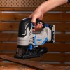 Лобзик аккумуляторный DEKO DKJS20V PRO 085-1328