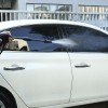 Мойка высокого давления DEKO DKCW1850