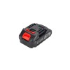 Набор аккумуляторного инструмента ZITREK ZKCP20V 085-2046