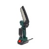 Набор аккумуляторного инструмента ZITREK ZKCP20V 085-2046