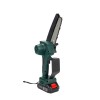 Набор аккумуляторного инструмента ZITREK ZKCP20V 085-2046