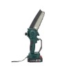 Набор аккумуляторного инструмента ZITREK ZKCP20V 085-2046