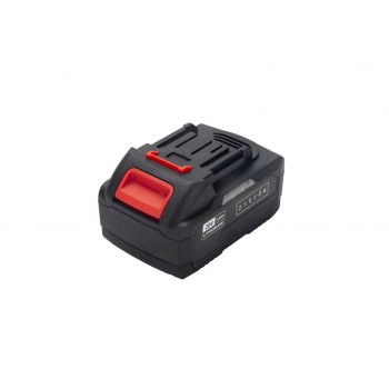 Перфоратор аккумуляторный ZITREK DESTROYER 20 PRO 085-1092