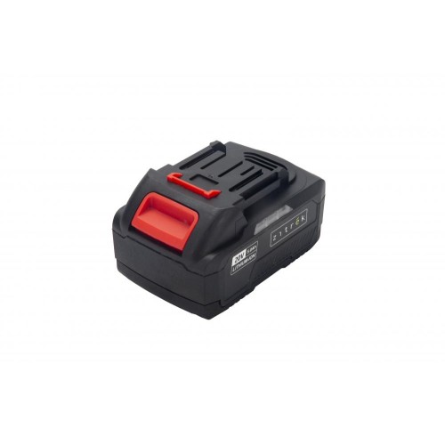 Перфоратор аккумуляторный ZITREK DESTROYER 20 PRO 085-1092