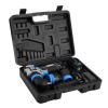 Дрель-шуруповерт аккумуляторная DEKO DKCD12 PRO ONE 085-1320