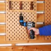 Дрель-шуруповерт аккумуляторная DEKO DKCD12 PRO ONE 085-1320