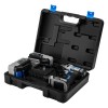 Дрель-шуруповерт аккумуляторная DEKO Loner 20V ONE + 085-1003