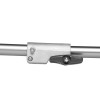 Триммер бензиновый DAEWOO DABC 250