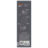 Нож для газонокосилки 33 см DAEWOO DLM 320T