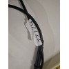 L55SP-2022-85 Трос зажигания