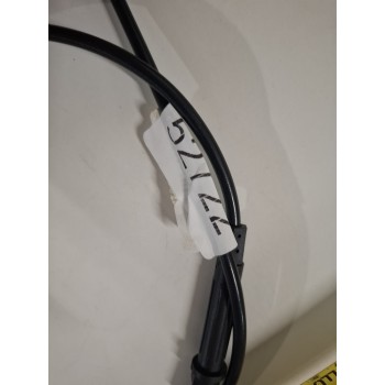 L55SP-2022-85 Трос зажигания