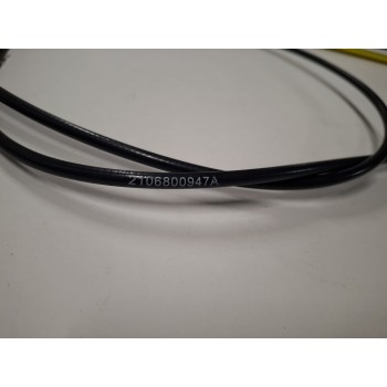 L55SP-2022-85 Трос зажигания