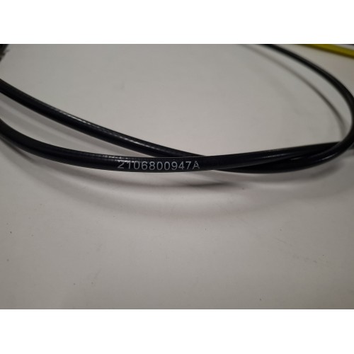 L55SP-2022-85 Трос зажигания