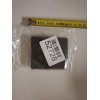 GDA9400I-F01-1 Фильтр воздушный