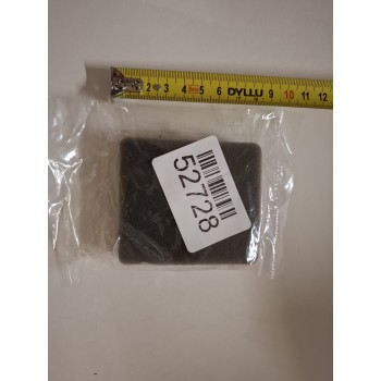 GDA9400I-F01-1 Фильтр воздушный