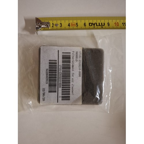 GDA9400I-F01-1 Фильтр воздушный