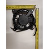 GDA6600EI-5-5 Стартер