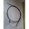 DWT1020-3-24 Трос тормоза