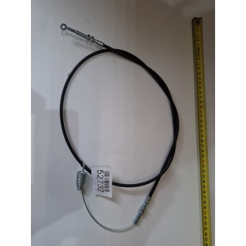 DWT1020-3-24 Трос тормоза