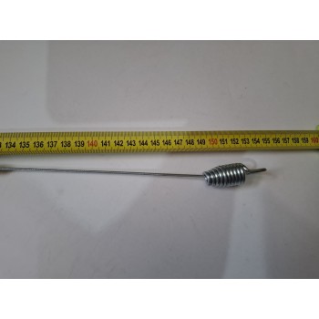 DWT1020-3-24 Трос тормоза