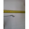 DSD98M-6-15 Трос 382004620/0
