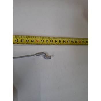 DSD98M-6-15 Трос 382004620/0