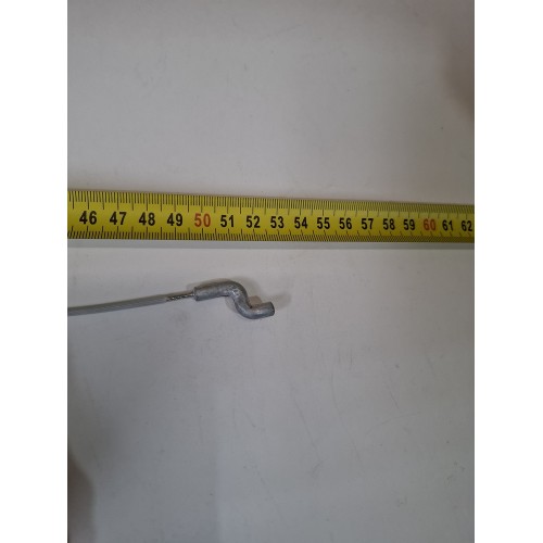 DSD98M-6-15 Трос 382004620/0
