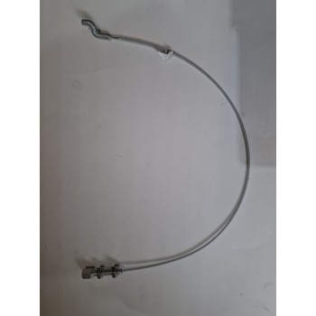 DSD98M-6-15 Трос 382004620/0