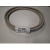 DSD98M-4-20 Ремень 135062014/0 Belt