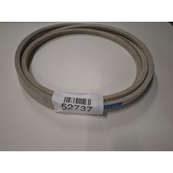 DSD98M-4-20 Ремень 135062014/0 Belt