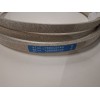 DSD98M-4-20 Ремень 135062014/0 Belt
