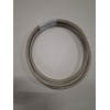 DSD98M-4-20 Ремень 135062014/0 Belt