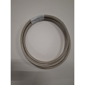 DSD98M-4-20 Ремень 135062014/0 Belt