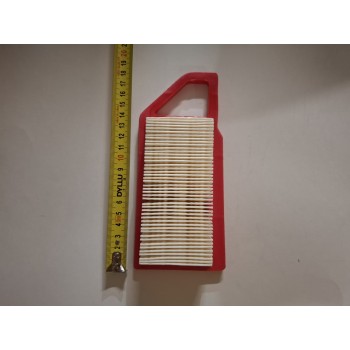 DLT84H-М-31 Фильтр воздушный 118550321/0 Air Filter