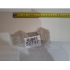 DLT84H-7-32 Трос привода ножей 382004618/0