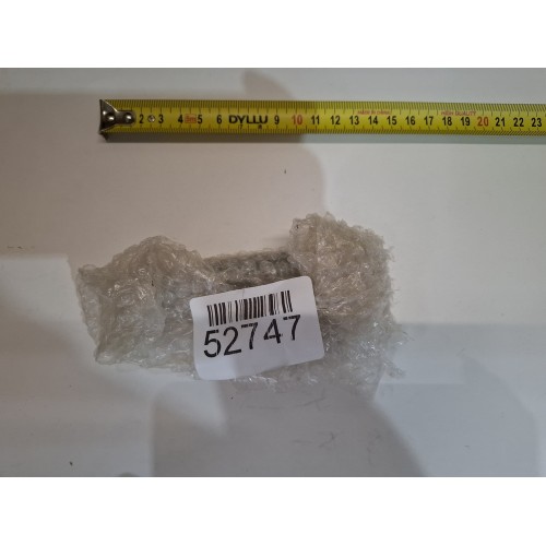 DLT84H-7-32 Трос привода ножей 382004618/0