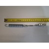 DLT84H-7-32 Трос привода ножей 382004618/0