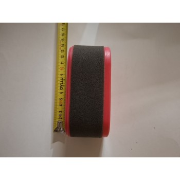 DLR66H-М-31 Фильтр воздушный 118551157/0 Air Filter