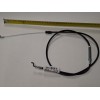 DLM55SP-88 Трос зажигания