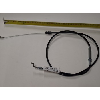 DLM55SP-88 Трос зажигания