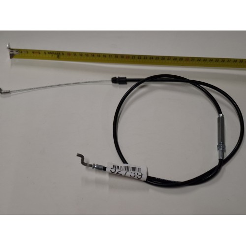 DLM55SP-88 Трос зажигания