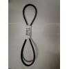 DLM5500SVE-2024-10 Ремень хода