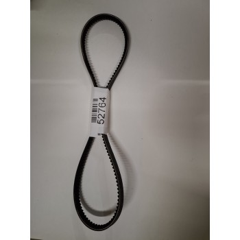 DLM5500SVE-2024-10 Ремень хода