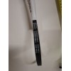 DLM5500SVE-2024-10 Ремень хода