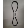 DLM5500SP-2024-8 Ремень