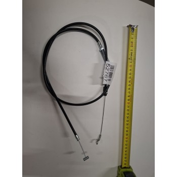 DLM5100SVR-120 Трос зажигания