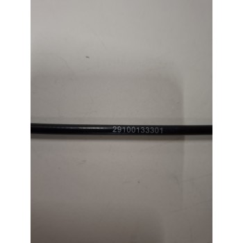 DLM5100SVR-120 Трос зажигания
