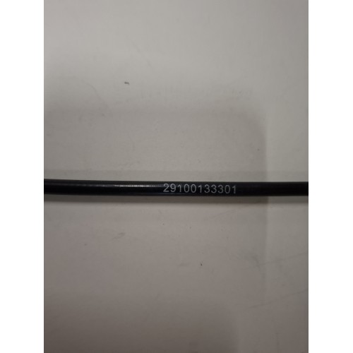 DLM5100SVR-120 Трос зажигания